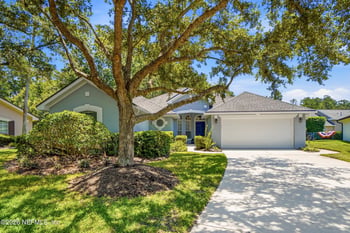 517 E Moss Wood Tc, Ponte Vedra Beach, FL 32082