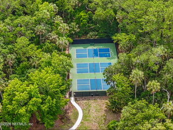 517 E Moss Wood Tc, Ponte Vedra Beach, FL 32082