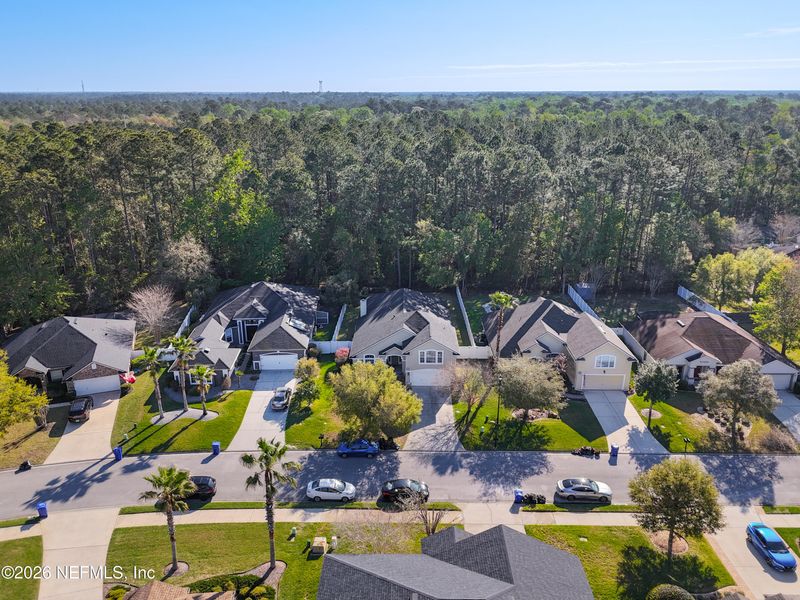 517 Johns Creek Pw, St Augustine, FL 32092