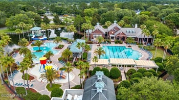 517 Millhouse Ln, Orange Park, FL 32065