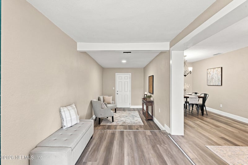 517 Nightingale, Jacksonville, FL 32216