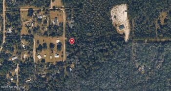 5170 Antler Trl, Middleburg, FL 32068