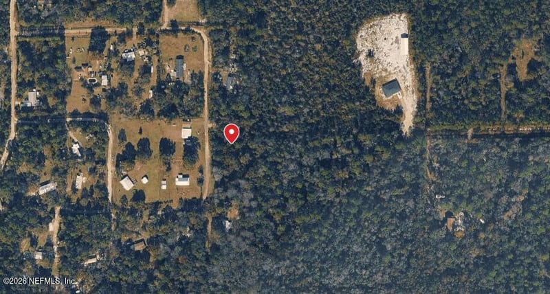 5170 Antler Trl, Middleburg, FL 32068