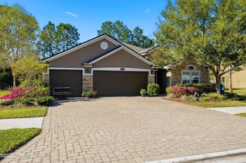 5175 Clapboard Creek Dr, Jacksonville, FL 32226