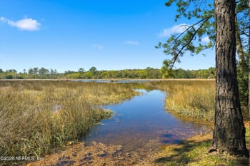 5175 Clapboard Creek Dr, Jacksonville, FL 32226
