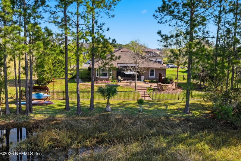 5175 Clapboard Creek Dr, Jacksonville, FL 32226