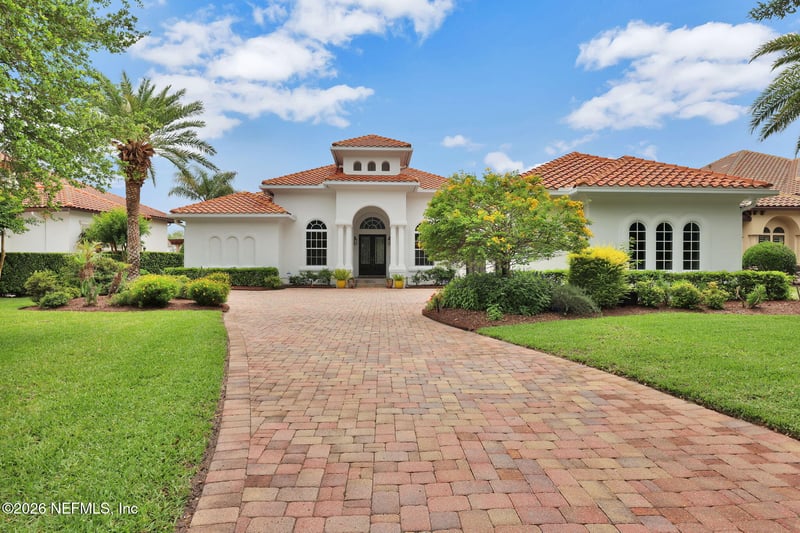 5178 Wilton Walk Dr, Jacksonville, FL 32224