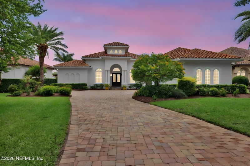 5178 Wilton Walk Dr, Jacksonville, FL 32224
