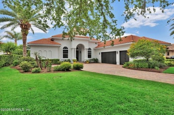 5178 Wilton Walk Dr, Jacksonville, FL 32224