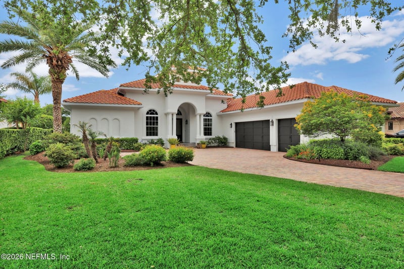 5178 Wilton Walk Dr, Jacksonville, FL 32224