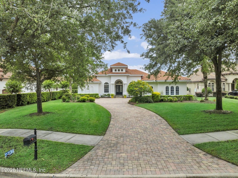 5178 Wilton Walk Dr, Jacksonville, FL 32224