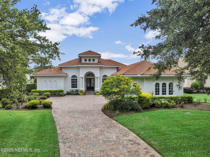 5178 Wilton Walk Dr, Jacksonville, FL 32224