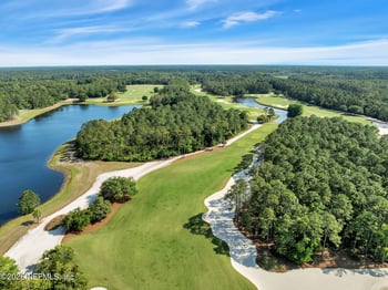 5178 Wilton Walk Dr, Jacksonville, FL 32224