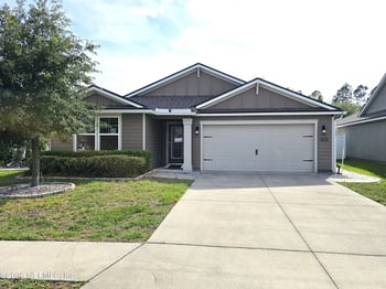 518 Vonron Dr, Jacksonville, FL 32222