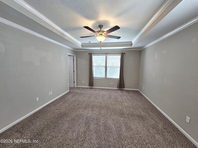 518 Vonron Dr, Jacksonville, FL 32222