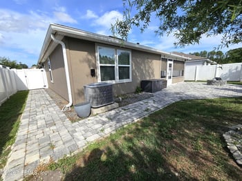 518 Vonron Dr, Jacksonville, FL 32222
