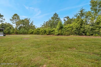 5181 Antler Trl, Middleburg, FL 32068