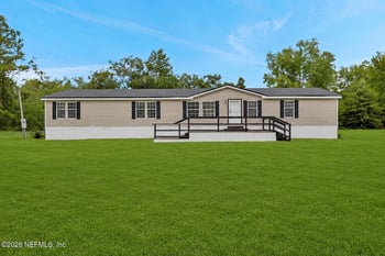 5181 Antler Trl, Middleburg, FL 32068