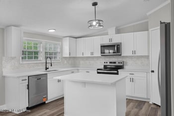 5181 Antler Trl, Middleburg, FL 32068