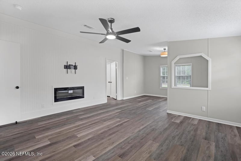 5181 Antler Trl, Middleburg, FL 32068