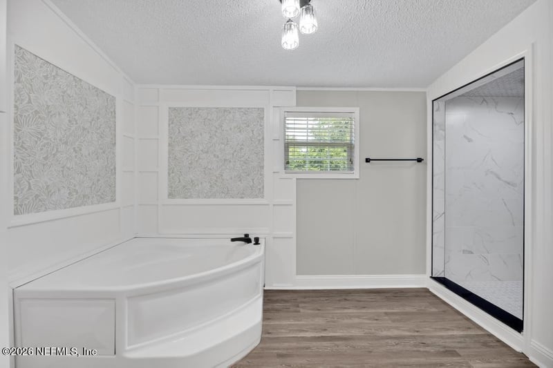 5181 Antler Trl, Middleburg, FL 32068