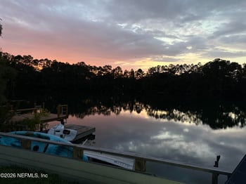 5183 Pond Vw, Jacksonville, FL 32258