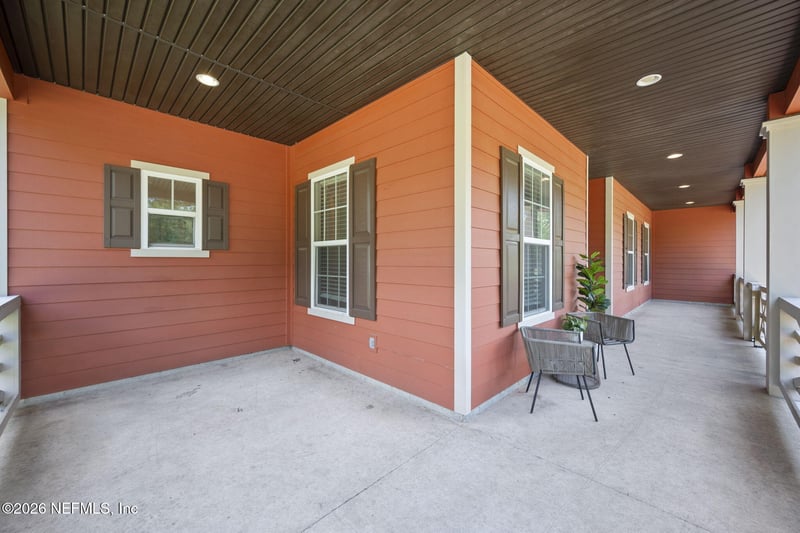 5187 Farm Creek Rd, St Augustine, FL 32092