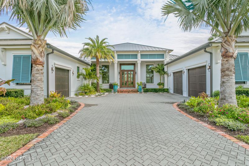 519 Rutile Dr, Ponte Vedra Beach, FL 32082
