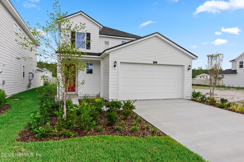 52 Aspendale Rd, Ponte Vedra, FL 32081