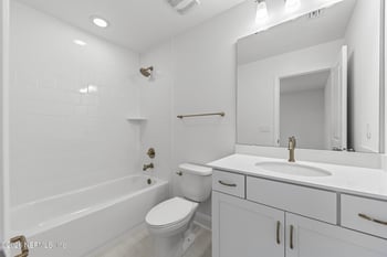 52 Aspendale Rd, Ponte Vedra, FL 32081
