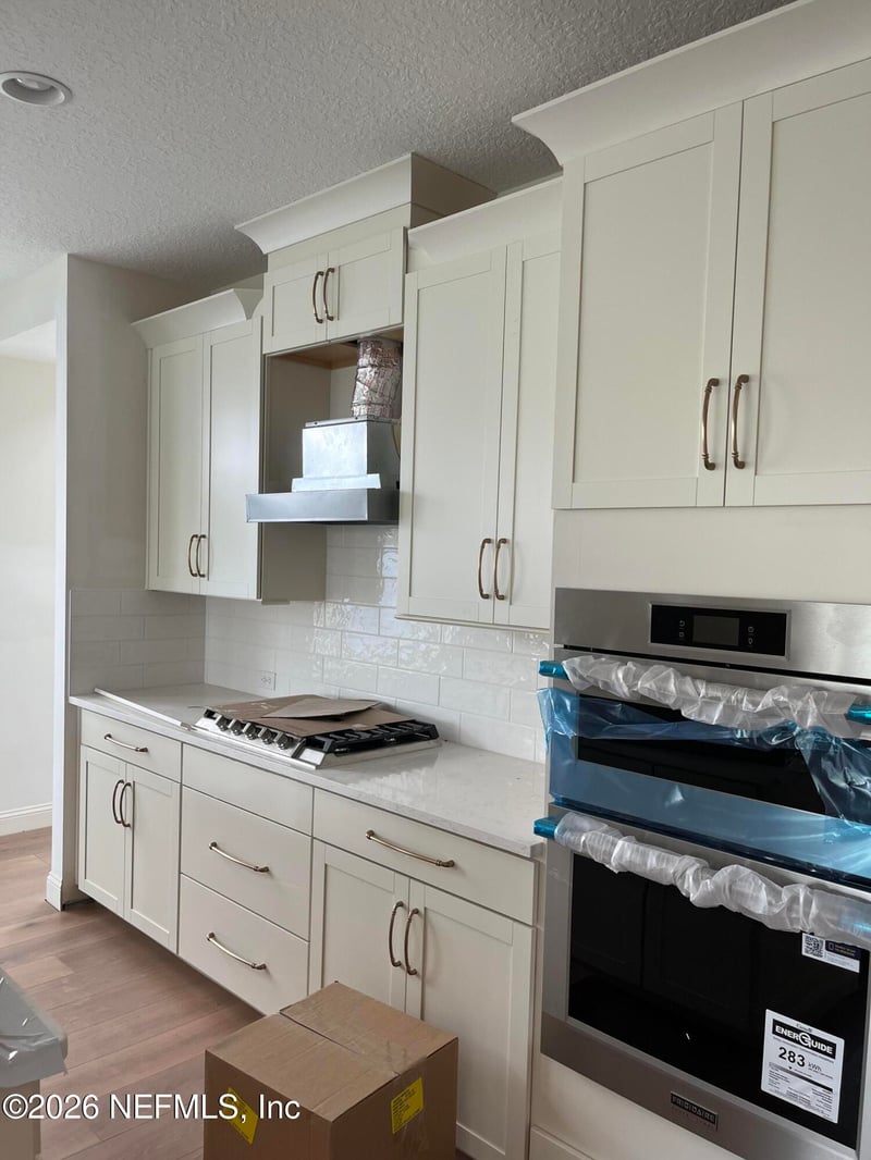 52 Aspendale Rd, Ponte Vedra, FL 32081