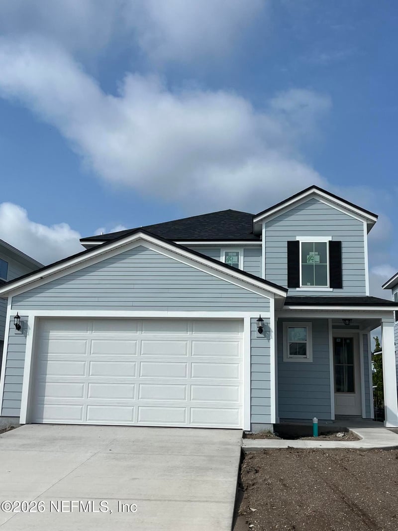 52 Aspendale Rd, Ponte Vedra, FL 32081
