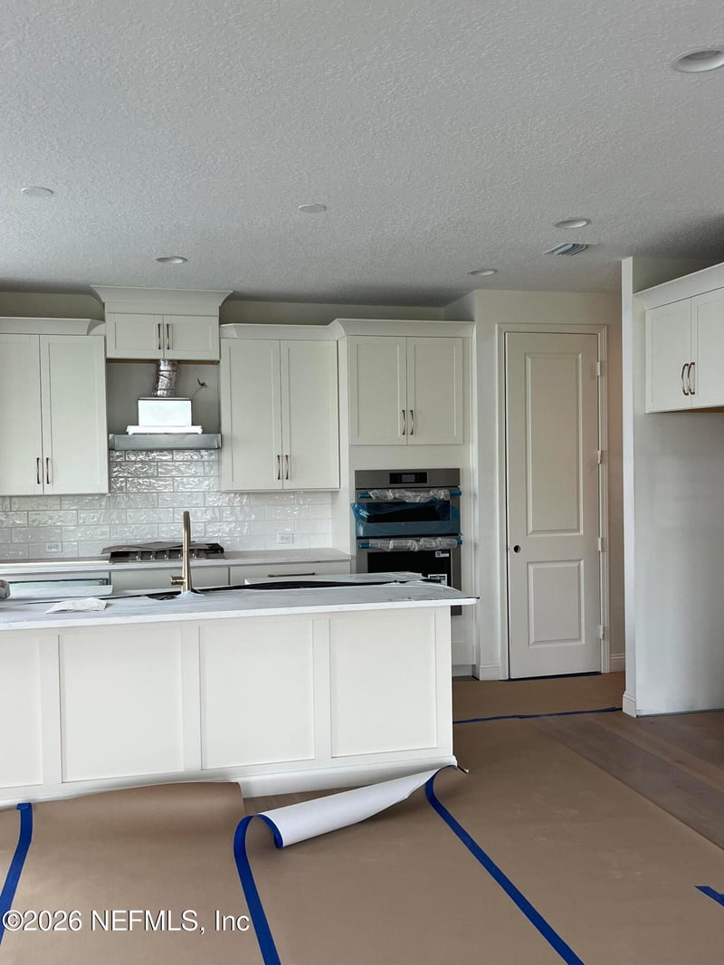 52 Aspendale Rd, Ponte Vedra, FL 32081