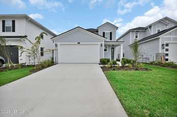 52 Aspendale Rd, Ponte Vedra, FL 32081