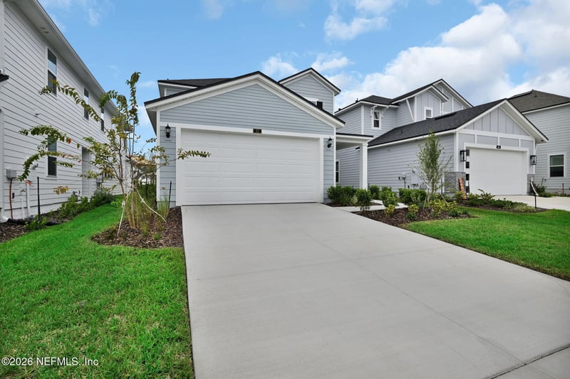 52 Aspendale Rd, Ponte Vedra, FL 32081