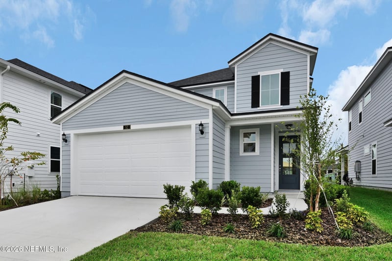 52 Aspendale Rd, Ponte Vedra, FL 32081