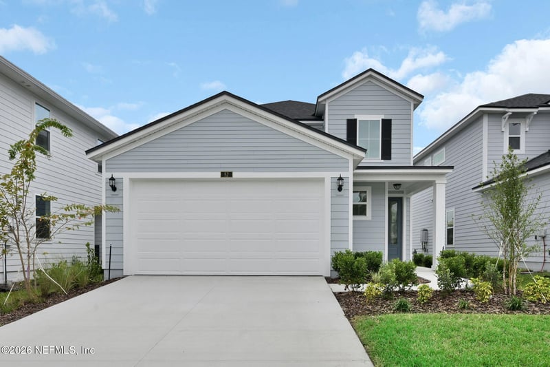 52 Aspendale Rd, Ponte Vedra, FL 32081