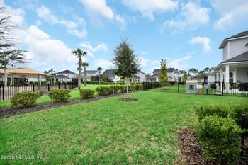 52 Aspendale Rd, Ponte Vedra, FL 32081