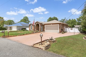 52 Buttonworth Dr, Palm Coast, FL 32137