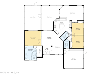 52 Buttonworth Dr, Palm Coast, FL 32137