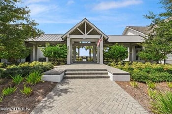 52 Crosswood Ct, St Augustine, FL 32092