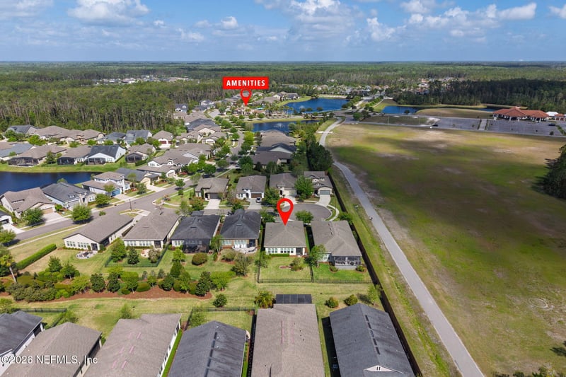 52 Dyer Ct, Jacksonville, FL 32081