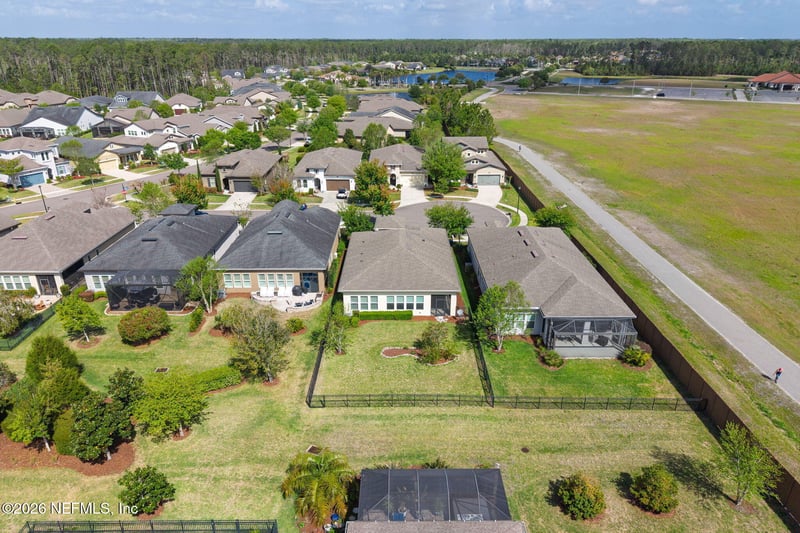 52 Dyer Ct, Jacksonville, FL 32081