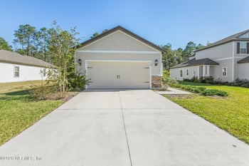 52 Falcon Ridge Rd, St Augustine, FL 32084