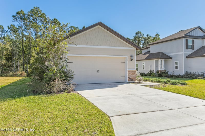 52 Falcon Ridge Rd, St Augustine, FL 32084