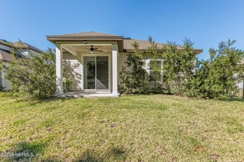 52 Falcon Ridge Rd, St Augustine, FL 32084