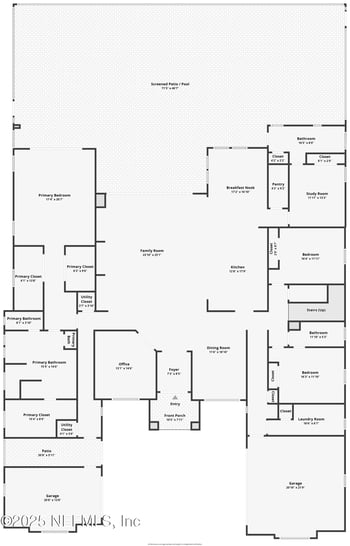 52 Glen Ridge Ct, Ponte Vedra, FL 32081