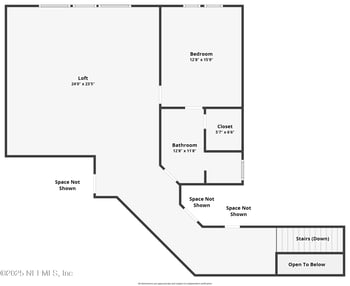 52 Glen Ridge Ct, Ponte Vedra, FL 32081