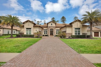52 Glen Ridge Ct, Ponte Vedra, FL 32081