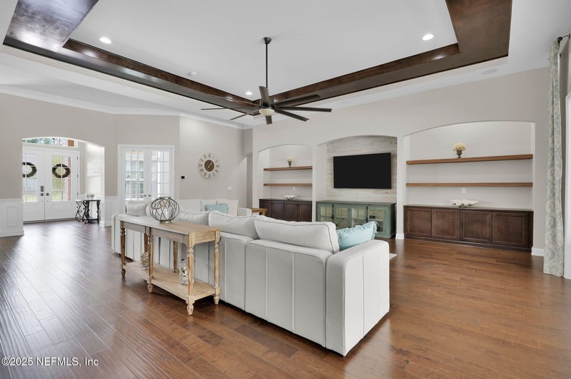 52 Glen Ridge Ct, Ponte Vedra, FL 32081
